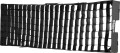 kratownica-nanlux-do-lampy-led-tk-280b:tk-450_03.jpg
