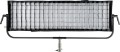 kratownica-nanlux-do-lampy-led-tk-280b:tk-450_04.jpg