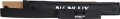 kratownica-nanlux-do-lampy-led-tk-280b:tk-450_05.jpg