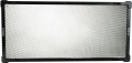 siatka-nanlux-honeycomb-grid-do-tk-140b:tk-200_01.jpg