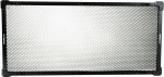 Siatka Nanlux Honeycomb Grid do TK-140B/TK-200