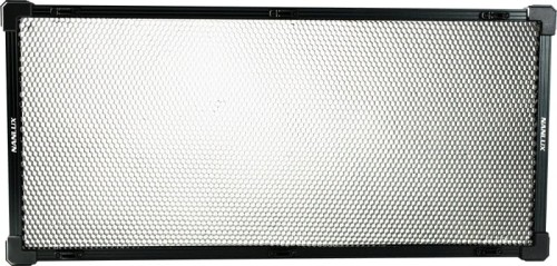siatka-nanlux-honeycomb-grid-do-tk-140b:tk-200_01.jpg