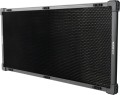 siatka-nanlux-honeycomb-grid-do-tk-140b:tk-200_02.jpg