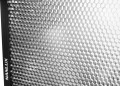 siatka-nanlux-honeycomb-grid-do-tk-140b:tk-200_06.jpg