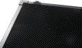 siatka-nanlux-honeycomb-grid-do-tk-140b:tk-200_07.jpg