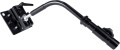 uchwyt-nanlux-gooseneck-yoke-do-tk-140b:tk-280b_01.jpg