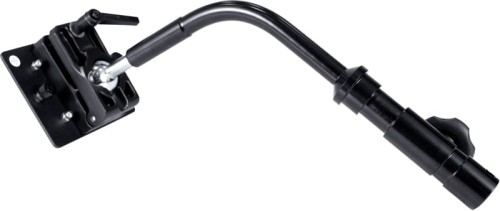 uchwyt-nanlux-gooseneck-yoke-do-tk-140b:tk-280b_01.jpg