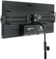 uchwyt-nanlux-gooseneck-yoke-do-tk-140b:tk-280b_02.jpg