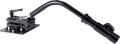 uchwyt-nanlux-gooseneck-yoke-do-tk-140b:tk-280b_03.jpg