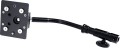 uchwyt-nanlux-gooseneck-yoke-do-tk-140b:tk-280b_04.jpg