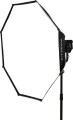 nanlux-softbox-osmiokatny-150-cm-z-mocowaniem-nlm_01.jpg