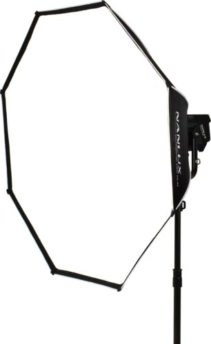 nanlux-softbox-osmiokatny-150-cm-z-mocowaniem-nlm_01.jpg