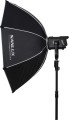 nanlux-softbox-osmiokatny-150-cm-z-mocowaniem-nlm_02.jpg