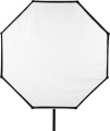 nanlux-softbox-osmiokatny-150-cm-z-mocowaniem-nlm_03.jpg