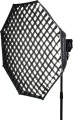 nanlux-softbox-osmiokatny-150-cm-z-mocowaniem-nlm_05.jpg