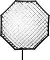 nanlux-softbox-osmiokatny-150-cm-z-mocowaniem-nlm_06.jpg