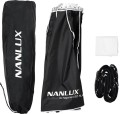 nanlux-softbox-osmiokatny-150-cm-z-mocowaniem-nlm_07.jpg
