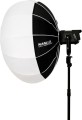 nanlux-lantern-softbox-120cm-z-mocowaniem-nlm_01.jpg