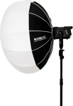 Nanlux Lantern Softbox 120cm z mocowaniem NLM