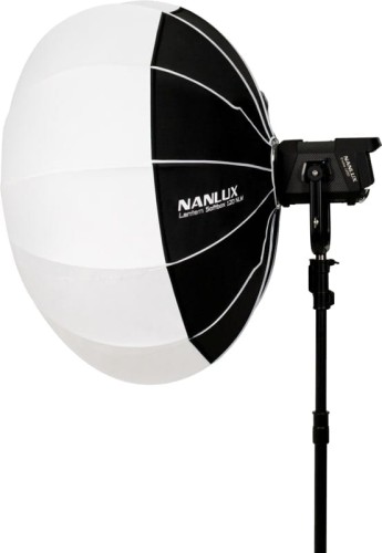 nanlux-lantern-softbox-120cm-z-mocowaniem-nlm_01.jpg