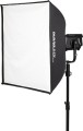 nanlux-softbox-kwadratowy-100cm-z-mocowaniem-nlm_01.jpg