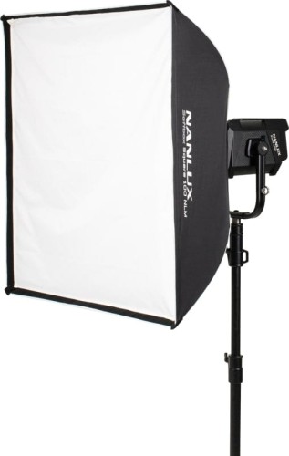 nanlux-softbox-kwadratowy-100cm-z-mocowaniem-nlm_01.jpg