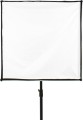 nanlux-softbox-kwadratowy-100cm-z-mocowaniem-nlm_02.jpg