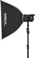 nanlux-softbox-kwadratowy-100cm-z-mocowaniem-nlm_03.jpg