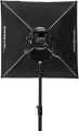 nanlux-softbox-kwadratowy-100cm-z-mocowaniem-nlm_04.jpg