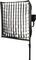 nanlux-softbox-kwadratowy-100cm-z-mocowaniem-nlm_05.jpg
