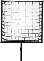 nanlux-softbox-kwadratowy-100cm-z-mocowaniem-nlm_06.jpg
