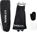 nanlux-softbox-kwadratowy-100cm-z-mocowaniem-nlm_07.jpg