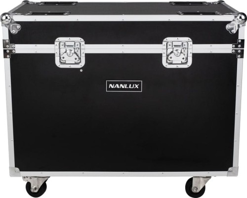 walizka-transportowa-nanlux-do-evoke-1200-z-soczewka-fresnela-fl-35_01.jpg