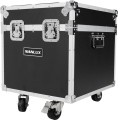 walizka-transportowa-nanlux-do-evoke-1200_01.jpg