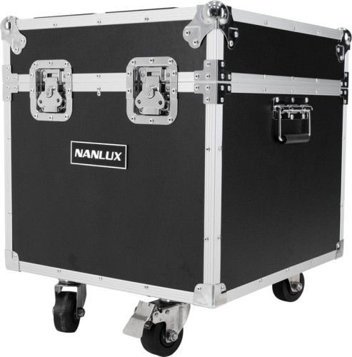 walizka-transportowa-nanlux-do-evoke-1200_01.jpg