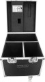 walizka-transportowa-nanlux-do-evoke-1200_04.jpg