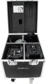 walizka-transportowa-nanlux-do-evoke-1200_05.jpg