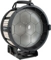 nanlux-evoke-1200-spot-light-z-soczewka-fresnela-fl-35-z-walizka_02.jpg