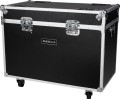 nanlux-evoke-1200-spot-light-z-soczewka-fresnela-fl-35-z-walizka_03.jpg