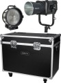nanlux-evoke-1200-spot-light-z-soczewka-fresnela-fl-35-z-walizka_05.jpg