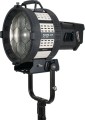 nanlux-evoke-1200-spot-light-z-soczewka-fresnela-fl-35-z-walizka_07.jpg