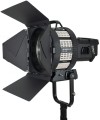 nanlux-evoke-1200-spot-light-z-soczewka-fresnela-fl-35-z-walizka_09.jpg