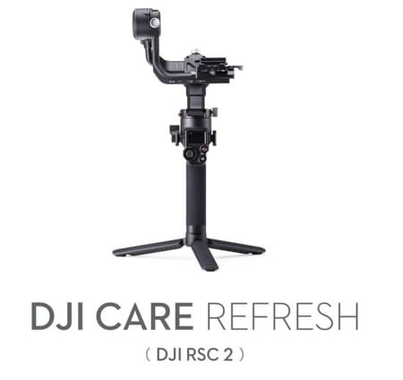 dji-care-refresh-rsc-2-dwuletni-plan-kod-elektroniczny_1.jpg