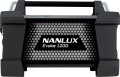 nanlux-stacja-zasilania-do-evoke-1200_01.jpg