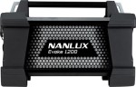 Nanlux Stacja zasilania do Evoke 1200