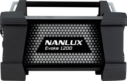 nanlux-stacja-zasilania-do-evoke-1200_01.jpg
