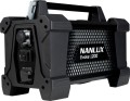 nanlux-stacja-zasilania-do-evoke-1200_02.jpg