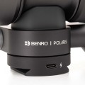 benro-glowica-polaris-2-osiowa-br203_08.jpeg