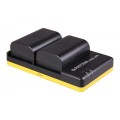 patona-dual-usb-ladowarka-do-panasonic-dmw-blf19-z-kabelkiem-micro-usb-micro-usb-input-8.4v_02.jpeg