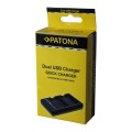 patona-dual-usb-ladowarka-do-panasonic-dmw-blf19-z-kabelkiem-micro-usb-micro-usb-input-8.4v_03.jpeg